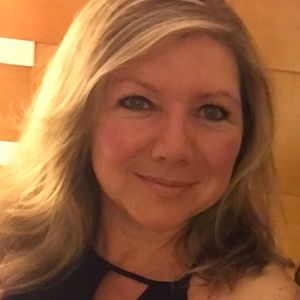 Meet your Posher, Sylvie